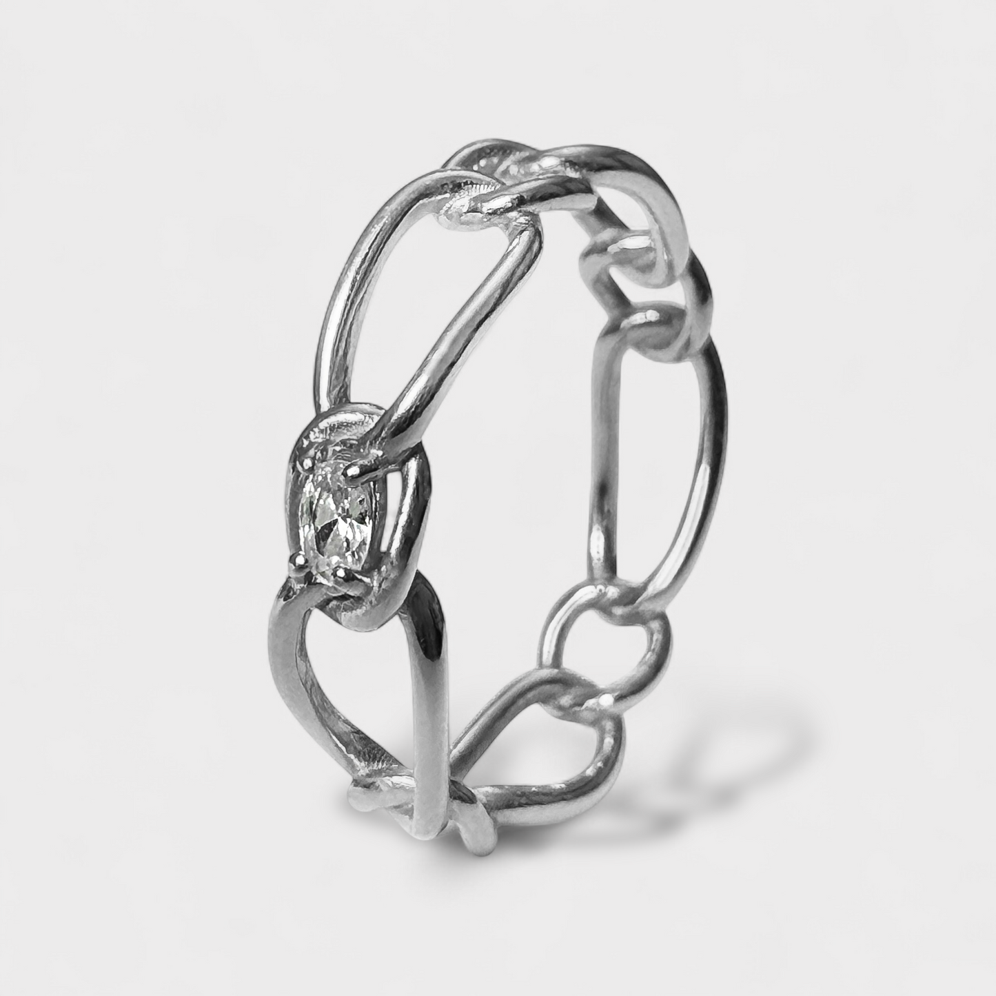 ANILLO NATHALIE PLATA