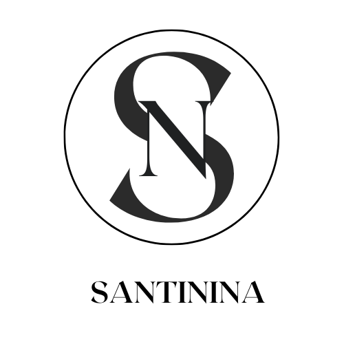 SantiniNa